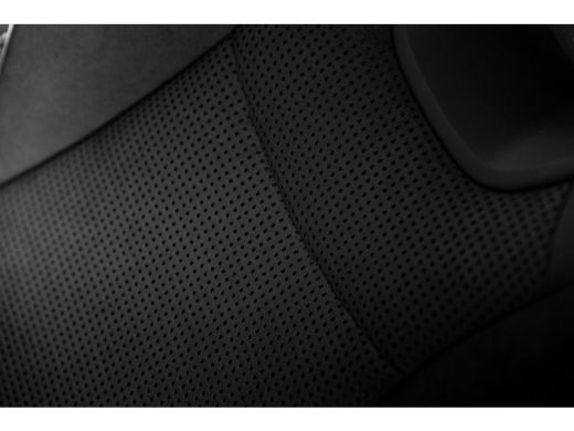 Skoda Superb Combi 1.5 TSI iV PHEV 218pk Sportline Business | Achteruitrijcamera | Climatronic, elektronische ... ActivLease financial lease