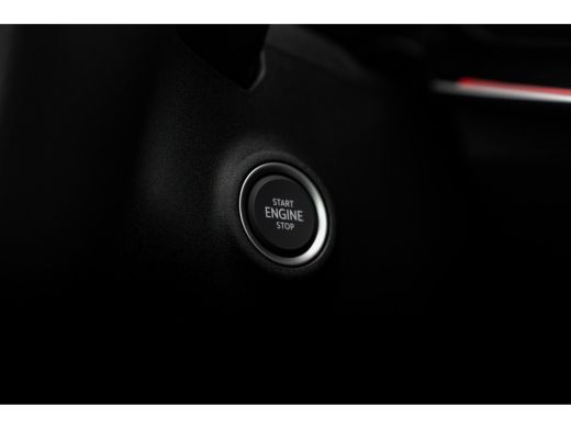 Skoda Superb Combi 1.5 TSI iV PHEV 218pk Sportline Business | Achteruitrijcamera | Climatronic, elektronische ... ActivLease financial lease