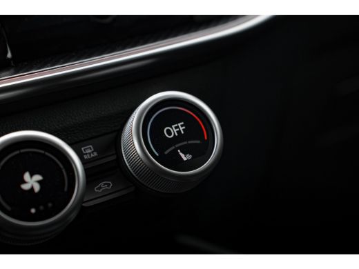 Skoda Superb Combi 1.5 TSI iV PHEV 218pk Sportline Business | Achteruitrijcamera | Climatronic, elektronische ... ActivLease financial lease