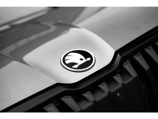 Skoda Superb Combi 1.5 TSI iV PHEV 218pk Sportline Business | Achteruitrijcamera | Climatronic, elektronische ... ActivLease financial lease