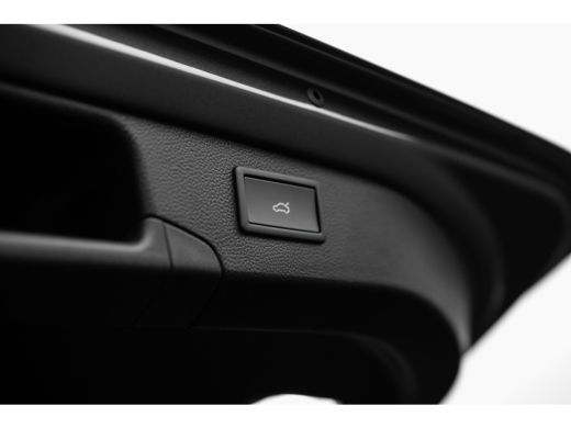 Skoda Superb Combi 1.5 TSI iV PHEV 218pk Sportline Business | Achteruitrijcamera | Climatronic, elektronische ... ActivLease financial lease