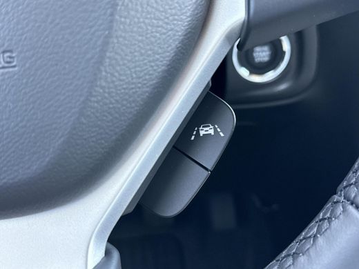 Suzuki Vitara 1.4 Boosterjet Smart Hybrid Select **AUTOMAAT/ NIEUWE AUTO/ DIRECT LEVERBAAR** ActivLease financial lease