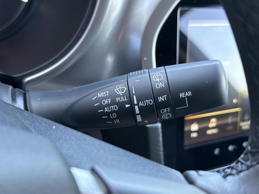 Suzuki Vitara 1.4 Boosterjet Smart Hybrid Select **AUTOMAAT/ NIEUWE AUTO/ DIRECT LEVERBAAR** ActivLease financial lease