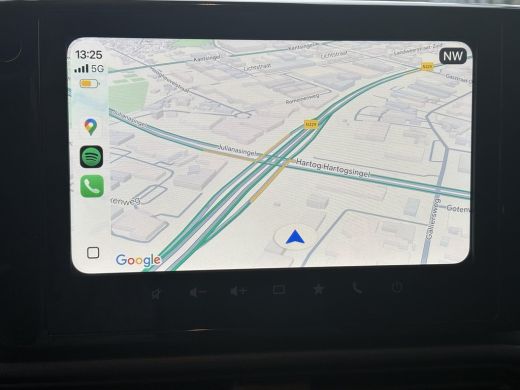Suzuki Vitara 1.4 Boosterjet Smart Hybrid Select **AUTOMAAT/ NIEUWE AUTO/ DIRECT LEVERBAAR** ActivLease financial lease