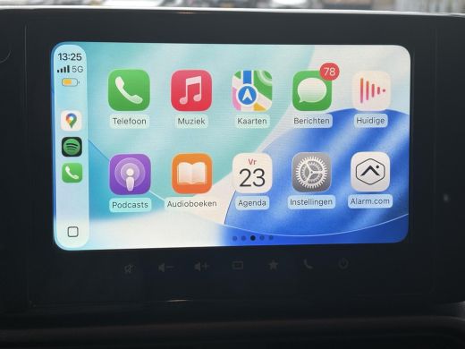 Suzuki Vitara 1.4 Boosterjet Smart Hybrid Select **AUTOMAAT/ NIEUWE AUTO/ DIRECT LEVERBAAR** ActivLease financial lease