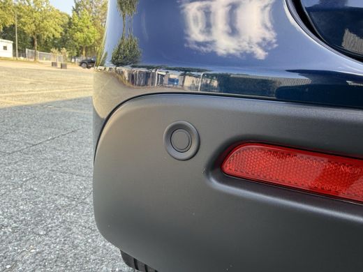 Suzuki Vitara 1.4 Boosterjet Smart Hybrid Select **AUTOMAAT/ NIEUWE AUTO/ DIRECT LEVERBAAR** ActivLease financial lease