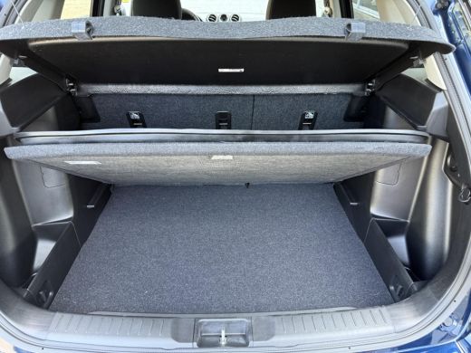 Suzuki Vitara 1.4 Boosterjet Smart Hybrid Select **AUTOMAAT/ NIEUWE AUTO/ DIRECT LEVERBAAR** ActivLease financial lease