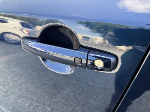 Suzuki Vitara 1.4 Boosterjet Smart Hybrid Select **AUTOMAAT/ NIEUWE AUTO/ DIRECT LEVERBAAR** ActivLease financial lease