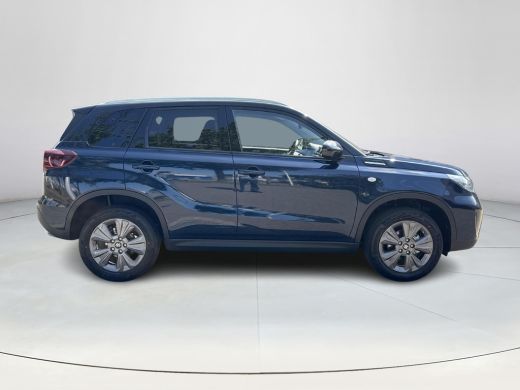 Suzuki Vitara 1.4 Boosterjet Smart Hybrid Select **AUTOMAAT/ NIEUWE AUTO/ DIRECT LEVERBAAR** ActivLease financial lease