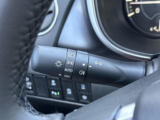 Suzuki Vitara 1.4 Boosterjet Smart Hybrid Select **AUTOMAAT/ NIEUWE AUTO/ DIRECT LEVERBAAR** ActivLease financial lease