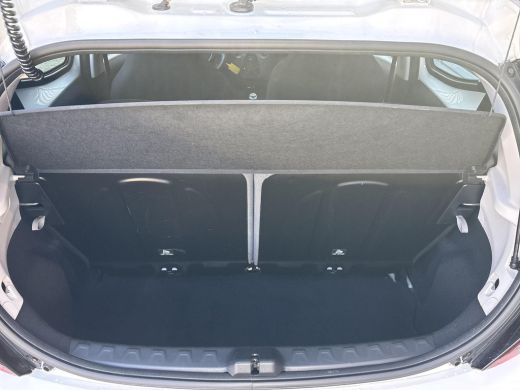 Toyota Aygo 1.0 VVT-i x-play **APPLE CARPLAY/ BEGRENZER/ TOERENTELLER** ActivLease financial lease