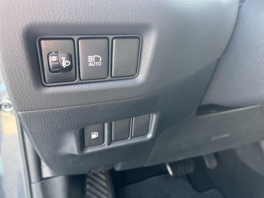 Toyota C-HR 2.0 Hybrid First Edition | All-in prijs | Automaat | Apple/Android auto ActivLease financial lease