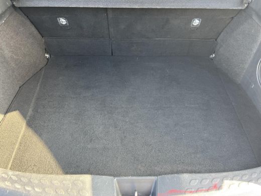 Toyota C-HR 2.0 Hybrid First Edition | All-in prijs | Automaat | Apple/Android auto ActivLease financial lease