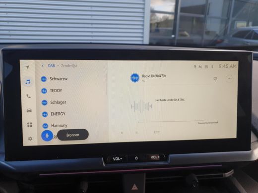 Toyota C-HR 2.0 Plug-in Hybrid 220 GR SPORT **NIEUWE AUTO/ PLUG IN HYBRIDE/ DIRECT LEVERBAAR** ActivLease financial lease