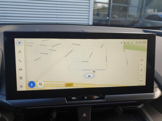 Toyota C-HR 2.0 Plug-in Hybrid 220 GR SPORT **NIEUWE AUTO/ PLUG IN HYBRIDE/ DIRECT LEVERBAAR** ActivLease financial lease