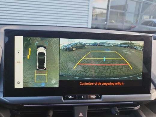 Toyota C-HR 2.0 Plug-in Hybrid 220 GR SPORT **NIEUWE AUTO/ PLUG IN HYBRIDE/ DIRECT LEVERBAAR** ActivLease financial lease