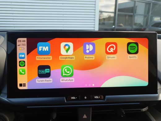 Toyota C-HR 2.0 Plug-in Hybrid 220 GR SPORT **NIEUWE AUTO/ PLUG IN HYBRIDE/ DIRECT LEVERBAAR** ActivLease financial lease