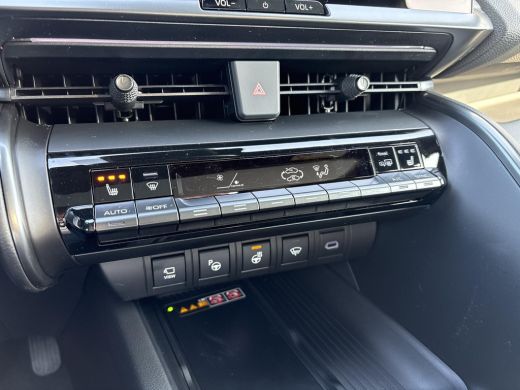 Toyota C-HR 2.0 Plug-in Hybrid 220 GR SPORT **NIEUWE AUTO/ PLUG IN HYBRIDE/ DIRECT LEVERBAAR** ActivLease financial lease