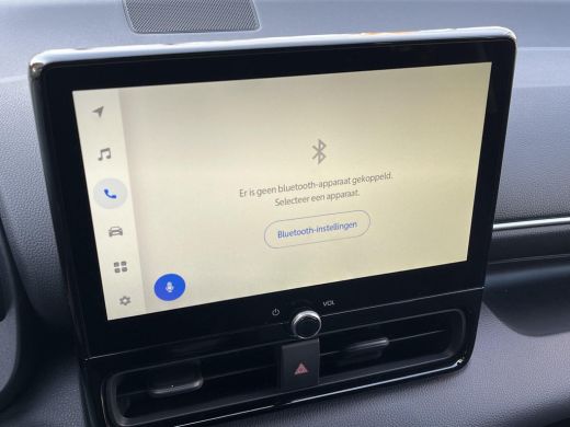 Toyota Yaris 1.5 Hybrid 115 Dynamic | Forest green metallic | Nieuw uit voorraad leverbaar | ActivLease financial lease