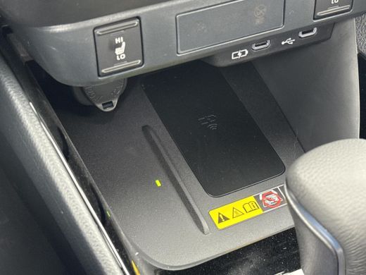 Toyota Yaris 1.5 Hybrid 115 Dynamic **NIEUWE AUTO/ COMFORT PACK/ DIRECT LEVERBAAR** ActivLease financial lease