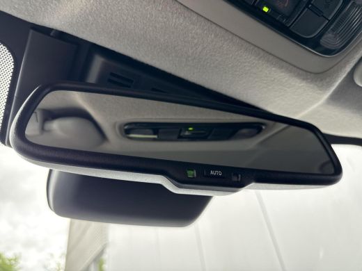 Toyota Yaris 1.5 Hybrid 115 Dynamic **NIEUWE AUTO/ COMFORT PACK/ DIRECT LEVERBAAR** ActivLease financial lease