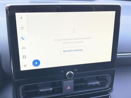 Toyota Yaris Cross 1.5 Hybrid 130 Dynamic | Emotional red premium metallic | 2026 model | Nieuw uit voorraad leverba... ActivLease financial lease