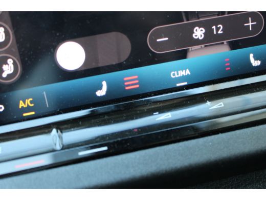 Volkswagen Caddy Comfort 2.0 TDI 122PK DSG Automaat Navi by App | Trekhaak | Cruise | PDC achter | Airco ActivLease financial lease