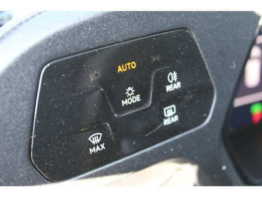 Volkswagen Caddy Comfort 2.0 TDI 122PK DSG Automaat Navi by App | Trekhaak | Cruise | PDC achter | Airco ActivLease financial lease