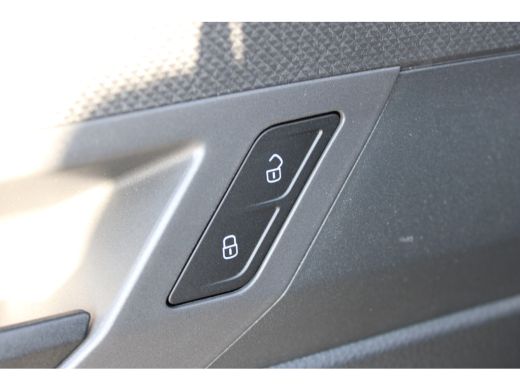 Volkswagen Caddy Comfort 2.0 TDI 122PK DSG Automaat Navi by App | Trekhaak | Cruise | PDC achter | Airco ActivLease financial lease