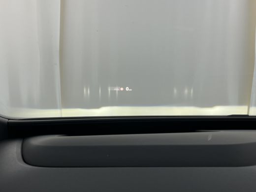 Volkswagen ID.3 First Max 58 kWh [ 3-Fase-11kW ] {SOH-89%} (INCL-BTW) *HEATPUMP | PANO | HEAD-UP | ADAPTIVE-CRUIS... ActivLease financial lease