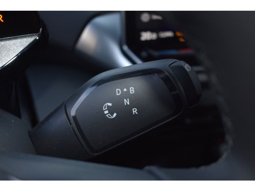 Volkswagen ID.4 77 kWh 286PK Pro Limited Edition | BLACK EDITION | 19 INCH | NAVIGATIE | CAMERA | STOEL + STUURVE... ActivLease financial lease
