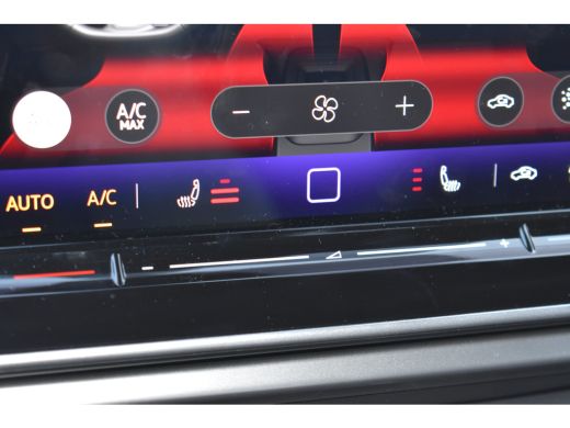 Volkswagen ID.4 77 kWh 286PK Pro Limited Edition | BLACK EDITION | 19 INCH | NAVIGATIE | CAMERA | STOEL + STUURVE... ActivLease financial lease