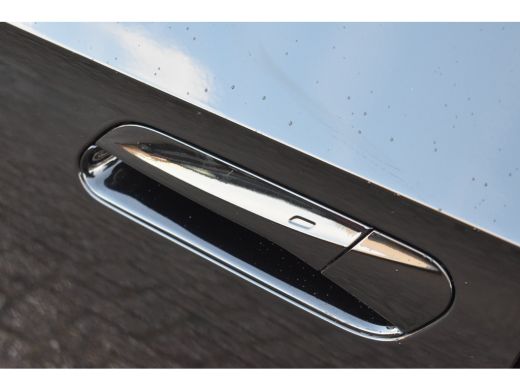 Volkswagen ID.4 77 kWh 286PK Pro Limited Edition | BLACK EDITION | 19 INCH | NAVIGATIE | CAMERA | STOEL + STUURVE... ActivLease financial lease