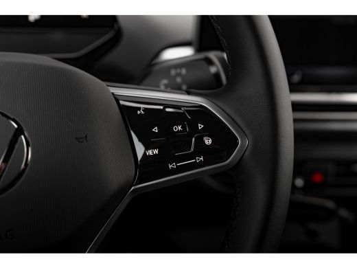 Volkswagen ID.4 77kWh Pro Limited Edition | Trekhaak | Apple Carplay| | 'App-Connect' draadloze smartphone integr... ActivLease financial lease