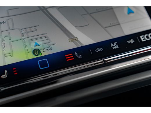 Volkswagen ID.4 77kWh Pro Limited Edition | Trekhaak | Apple Carplay| | 'App-Connect' draadloze smartphone integr... ActivLease financial lease