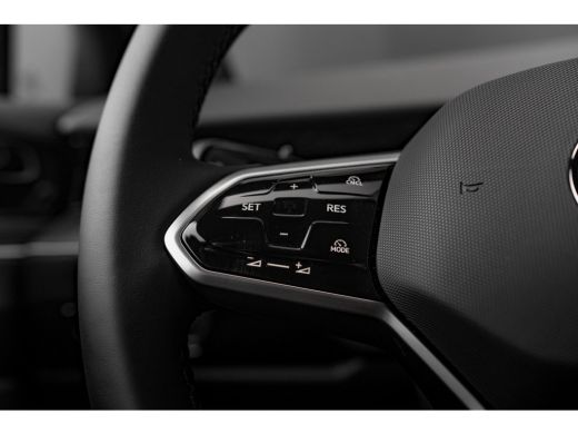 Volkswagen ID.7 286pk Pro Limited Edition | Trekhaak | Stoelen Elektrisch | Stoelverwarming & Massage | 20" | Tra... ActivLease financial lease