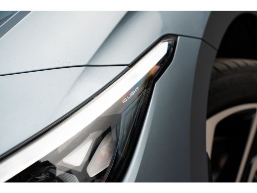 Volkswagen ID.7 286pk Pro Limited Edition | Trekhaak | Stoelen Elektrisch | Stoelverwarming & Massage | 20" | Tra... ActivLease financial lease