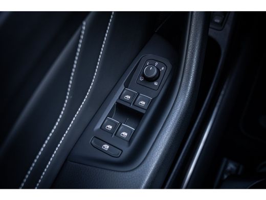 Volkswagen Passat Variant 1.4 TSI 218PK PHEV GTE Business | Cruise control adaptief | DAB ontvanger | Electronic cl... ActivLease financial lease