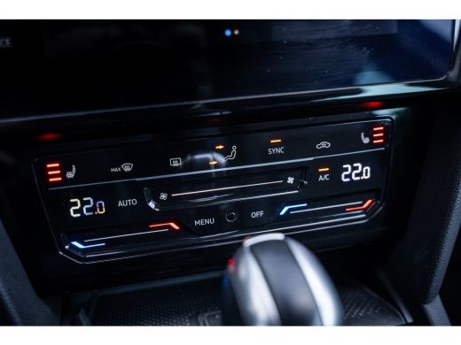 Volkswagen Passat Variant 1.4 TSI 218PK PHEV GTE Business | Cruise control adaptief | DAB ontvanger | Electronic cl... ActivLease financial lease