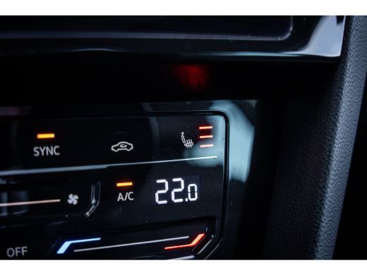 Volkswagen Passat Variant 1.4 TSI 218PK PHEV GTE Business | Cruise control adaptief | DAB ontvanger | Electronic cl... ActivLease financial lease