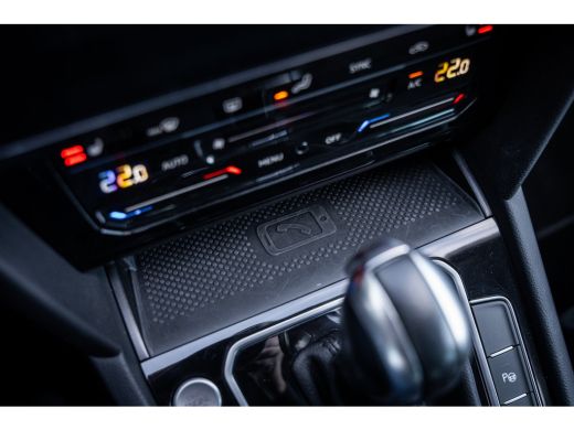 Volkswagen Passat Variant 1.4 TSI 218PK PHEV GTE Business | Cruise control adaptief | DAB ontvanger | Electronic cl... ActivLease financial lease