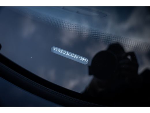 Volkswagen Passat Variant 1.4 TSI 218PK PHEV GTE Business | Cruise control adaptief | DAB ontvanger | Electronic cl... ActivLease financial lease