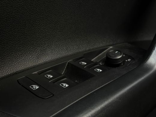 Volkswagen Polo 1.0 TSI 95 pk Life Business 7-DSG | Achteruitrijcamera | Stoel verwarming | Cruise control adapti... ActivLease financial lease