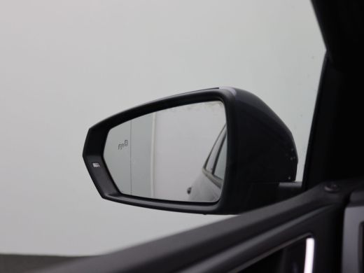 Volkswagen Polo 1.0 TSI R-Line Edition 110PK DSG Pano-Schuifdak, Keyless, Matrix LED-Verlichting, Side Assist, Ad... ActivLease financial lease