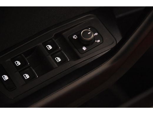 Volkswagen T-Roc 1.0 TSI United *1ste Eigenaar*Panoramadak*Stoelverwarming*Parkassist* ActivLease financial lease