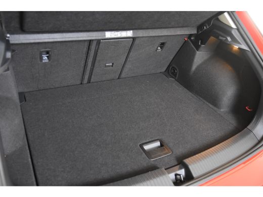 Volkswagen T-Roc 1.0 TSI United *1ste Eigenaar*Panoramadak*Stoelverwarming*Parkassist* ActivLease financial lease