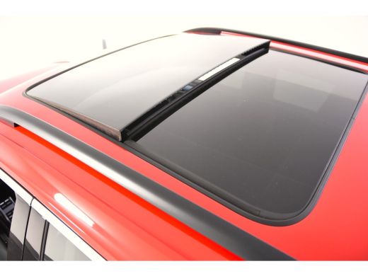 Volkswagen T-Roc 1.0 TSI United *1ste Eigenaar*Panoramadak*Stoelverwarming*Parkassist* ActivLease financial lease