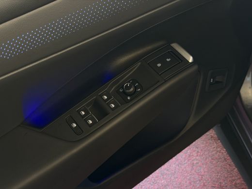 Volkswagen T-Roc 1.5 eTsi 150PK R-LINE EDITION VW.TREKHAAK BLACK STYLE IQ LED/GRIL/LOGO STOEL/STUUR.VERW 2026 ✅Top... ActivLease financial lease