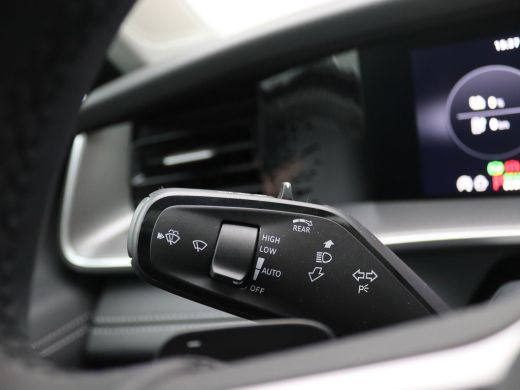 Volkswagen Tayron 1.5 eHybrid Life Edition 204PK DSG SOH 97,71%, Pano-Schuifdak, Trekhaak, 18" LM Velgen, Voorruitv... ActivLease financial lease