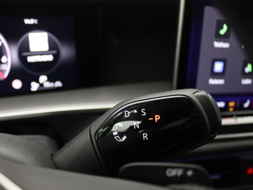 Volkswagen Tayron 1.5 eHybrid Life Edition 204PK DSG SOH 97,71%, Pano-Schuifdak, Trekhaak, 18" LM Velgen, Voorruitv... ActivLease financial lease